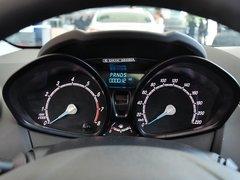 �������� ���� 1.5L DCT �����̺��Ǳ���