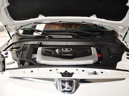 ����ԣ¡ 2.2T �Զ� �������ֲ���д