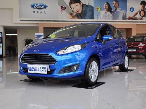 �������� ���� 1.5L DCT