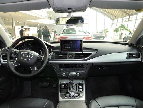 �µ�(����) 30FSI �п�̨����