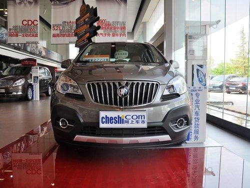 ��� 1.4T GL �Զ� ��ͷ�����ӽ�