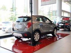 ��� 1.4T GL �Զ�