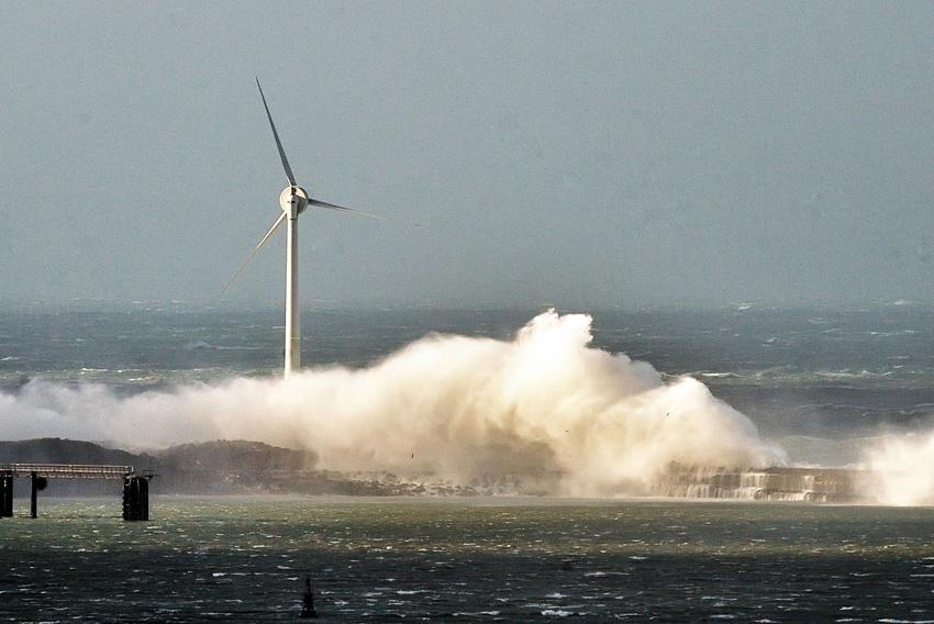 10��28�գ��ڷ����������ۣ�����ײ���̰ӡ��»���/����