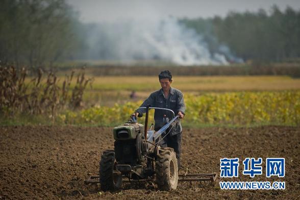 (�߻��� ������)(2)������������Ƶ�� �ոѷ��պ�ʱ��ֹ