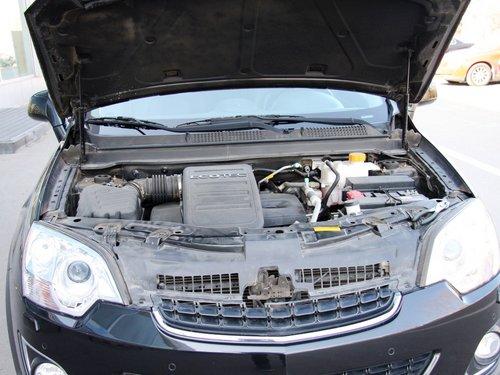 ŷ�� 2.4L �Զ� �������ֲ���д