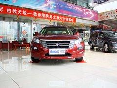 �������� ��ʫͼ 3.5L AT ��ͷ�����ӽ�