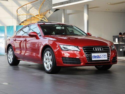 �µ�(����) 30FSI �����Ҳ�45�Ƚ�