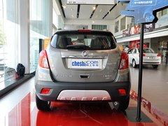 ��� 1.4T GL �Զ�