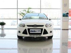 �������� ���� 2.0L DCT ��ͷ�����ӽ�