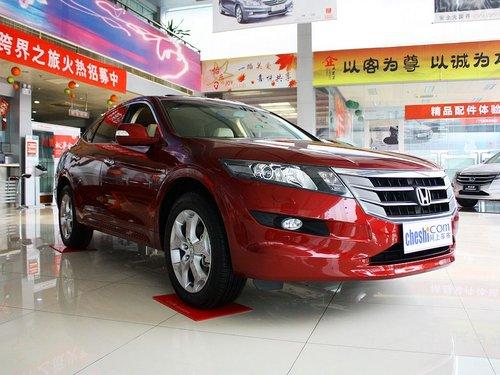 �������� ��ʫͼ 3.5L AT �����Ҳ�45�Ƚ�