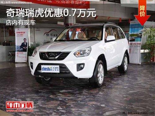 �����������Ż�0.7��Ԫ �������ֳ�