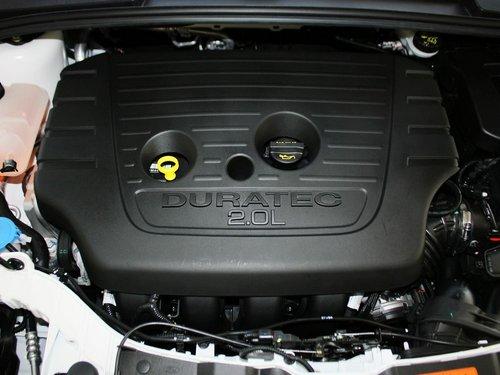 �������� ���� 2.0L DCT