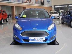 �������� ���� 1.5L DCT