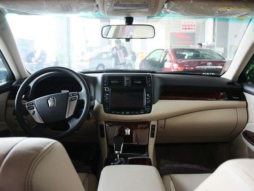 һ������ 2.5L �Զ� �п�̨����