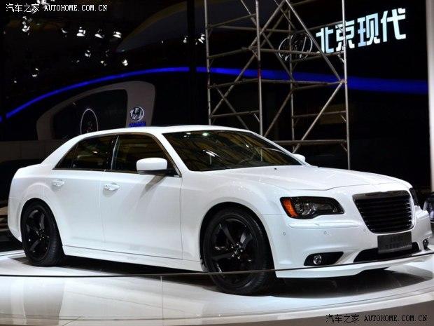 ����˹�տ���˹��(����)����˹��3002012�� S