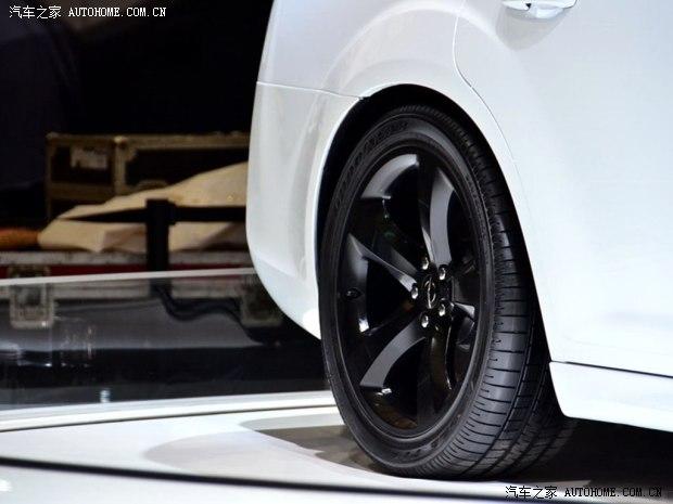 ����˹�տ���˹��(����)����˹��3002012�� S