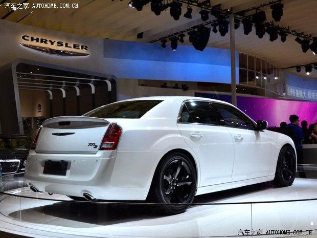 ����˹�տ���˹��(����)����˹��3002012�� S