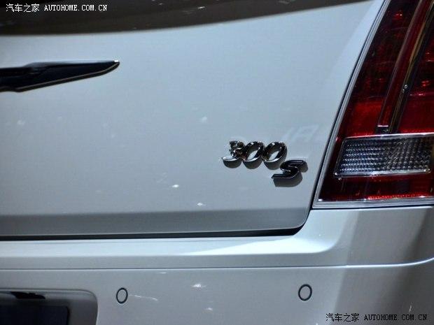 ����˹�տ���˹��(����)����˹��3002012�� S