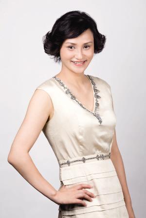 高敏自曝巴塞罗那奥运曾想自杀整夜手握药片