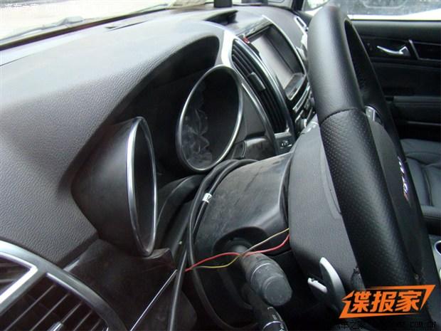 汽车之家