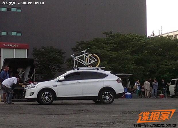 汽车之家