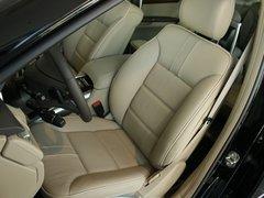 ����(����) R500 5.5L ��ʻϯ����ǰ45����ͼ