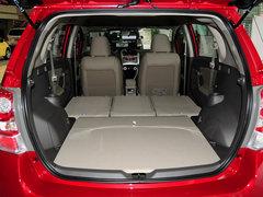 �������� 180E CVT