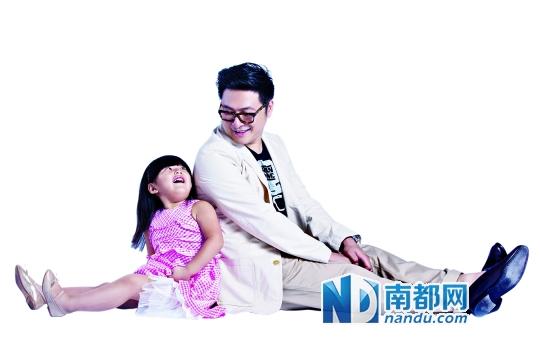 <div mce_tmp=