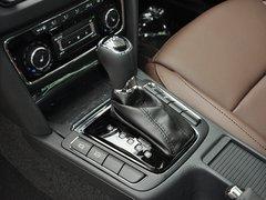 ˹�´� 2.0T DSG