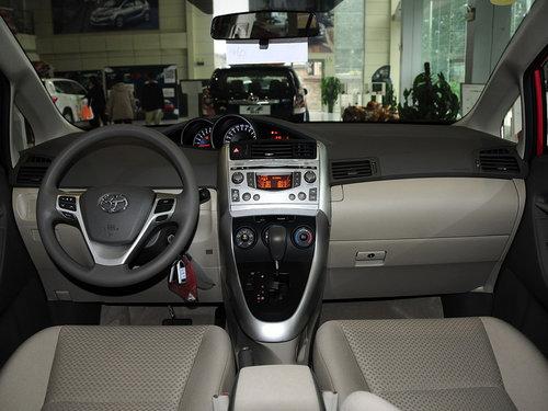 �������� 180E CVT