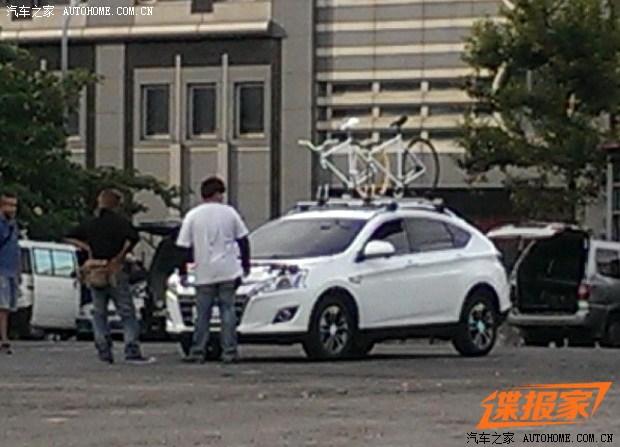 汽车之家
