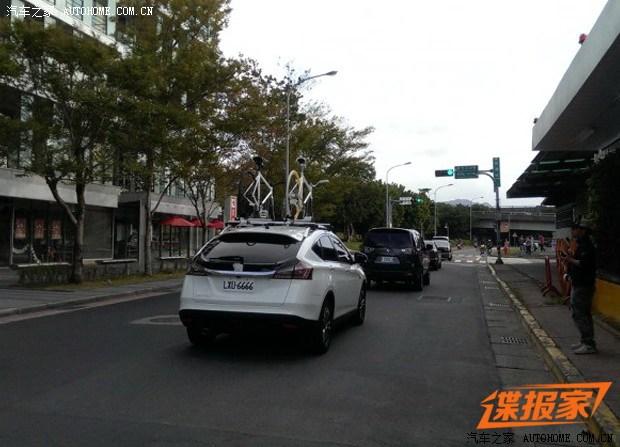 汽车之家