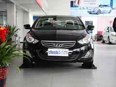 �����ִ� 1.6L �Զ� ��ͷ�����ӽ�