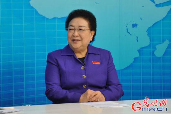 春晚元老邓在军葛优有望接棒演小品