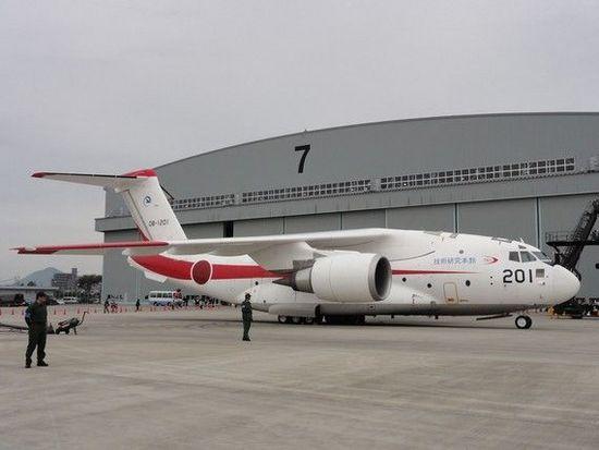 ����ͼ���ձ�C-2�����