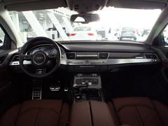 �µ�S8�Ż��ֽ�20��Ԫ �����ֳ�����