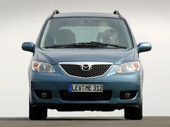 ���Դ�8�����ֳ���Ӧ ����Ż�1.5��Ԫ