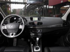 ��ŵ�����ֽ��Ż�7000Ԫ ������Ԫ����