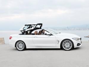 ��������(����)����4ϵ2014�� �����