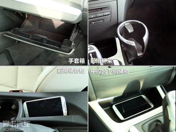 ����Active E