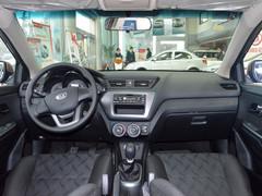 ����K2����3000Ԫ ���Լ۱ȼ��ýγ�