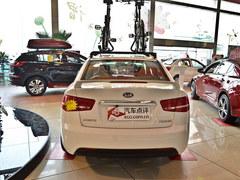 ���ϸ���Ϲ����Ż�1.58��Ԫ �ֳ�����