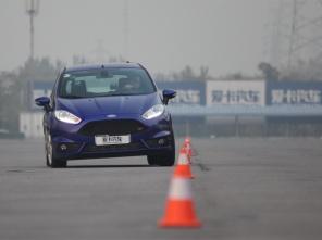 ���ؼ��껪ST���ܲ���