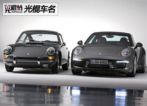 ����δ�����Ǻ��� ��������Ȧ�Ĺ����