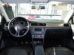 ����ɣ�����ֳ����� �����Ż�5000Ԫ