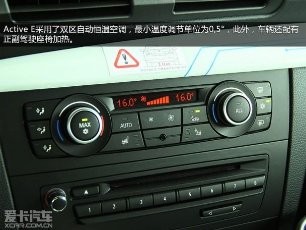 ����Active E