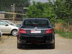 ���ϱ�˾�Խ����Ż�4.4��Ԫ �ֳ�����