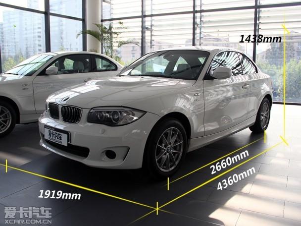 ����Active E