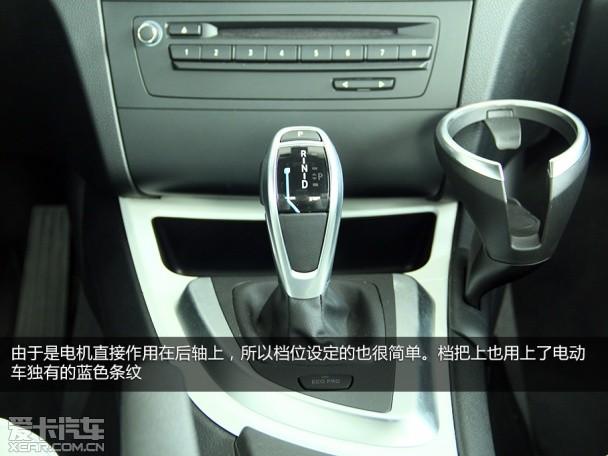 ����Active E