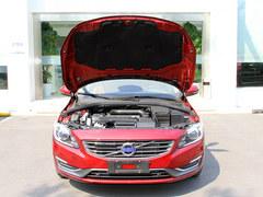 �ֶ���V60����Ż�2.6�� 2014�����ֳ�
